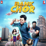 Bank Chor - Jubin Nautiyal Song Download