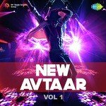 New Avtaar - Vol. 1 - Jubin Nautiyal Song Download