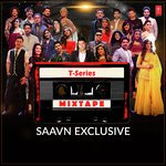 T-Series Mixtape - Jubin Nautiyal Song Download