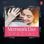 Mother's Day Special - Jubin Nautiyal Song Download