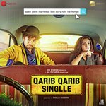 Qarib Qarib Singlle - Jubin Nautiyal Song Download