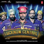 Lucknow Central - Jubin Nautiyal Song Download